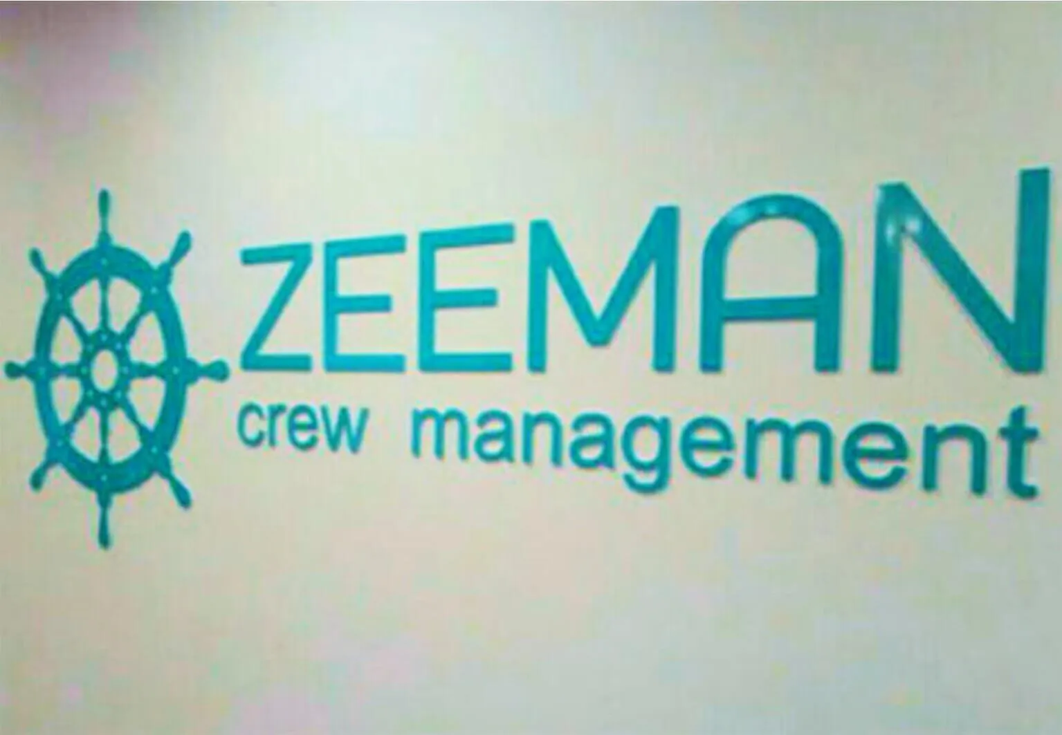 Літери зиман Одеса